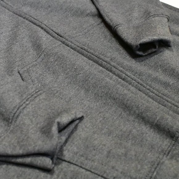 Brand NEW Gildan Zip-up Hoodies (Unisex) - Picture 11 of 12